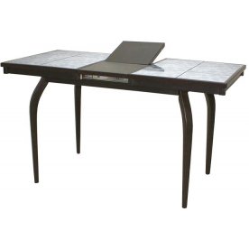 Стол Рим-2/1 (27/1)