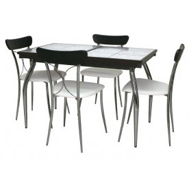 Стол Рим-2/2 (27/1)