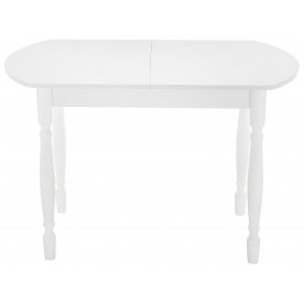 Деревянный стол Риттен