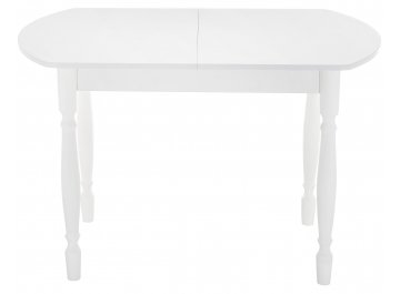 Деревянный стол Риттен