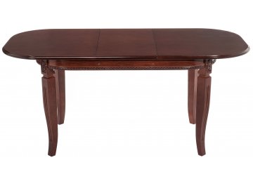 Деревянный стол Romeo