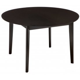 Деревянный стол Rond