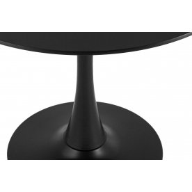 Деревянный стол Rose