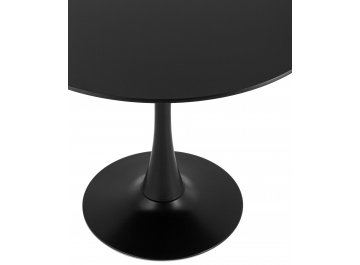 Деревянный стол Rose