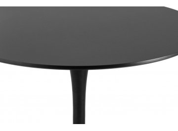 Деревянный стол Rose