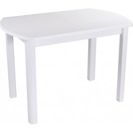 Деревянный стол Румба ПО-1 КМ 04