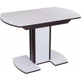 Стол на тумбе Румба ПО 05