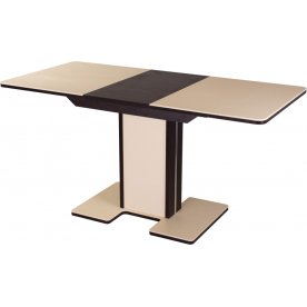 Стол на тумбе Румба ПР 05