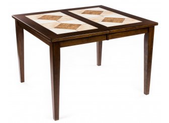 Стол LT T13285 с плиткой