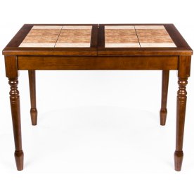 Стол с плиткой LT T13301