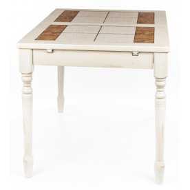 Стол с плиткой LT T13302