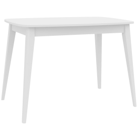 Деревянный стол Сахаб