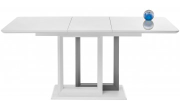 Стол на тумбе Санса 120