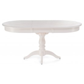 Деревянный стол Сайрус