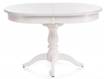 Деревянный стол Сайрус