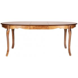 Деревянный стол Esmee