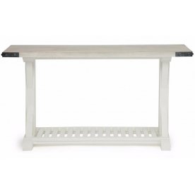 Деревянный стол Riviera