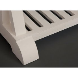 Деревянный стол Riviera