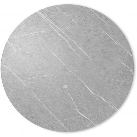 Деревянный стол SHT-TU14/90