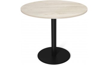 Деревянный стол SHT-TU43/TT 80 ЛДСП