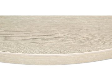 Деревянный стол SHT-TU43/TT 80 ЛДСП