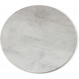 Деревянный стол SHT-TU43/TT 80 МДФ