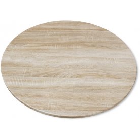 Деревянный стол SHT-TU43/TT 80 МДФ