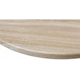 Деревянный стол SHT-TU43/TT 80 МДФ