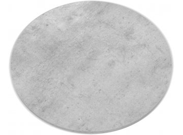 Деревянный стол SHT-TU43/TT 90 ЛДСП