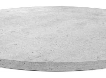 Деревянный стол SHT-TU43/TT 90 ЛДСП