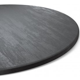 Деревянный стол SHT-TU43/TT 90 МДФ