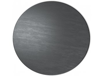 Деревянный стол SHT-TU4-1/90