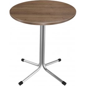 Деревянный стол Sheffilton SHT-TU7-1/70