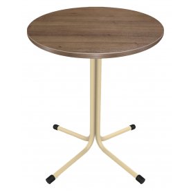 Деревянный стол Sheffilton SHT-TU7-1/70