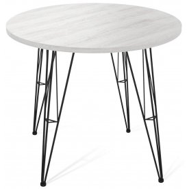 Деревянный стол SHT-TU10/80