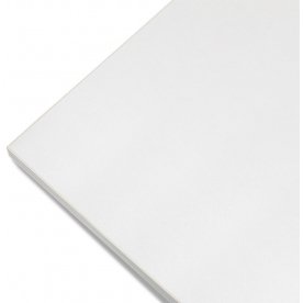 Деревянный стол SHT-TU14/80