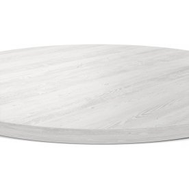 Деревянный стол SHT-TU14/80