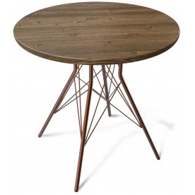 Деревянный стол SHT-TU2-1/70