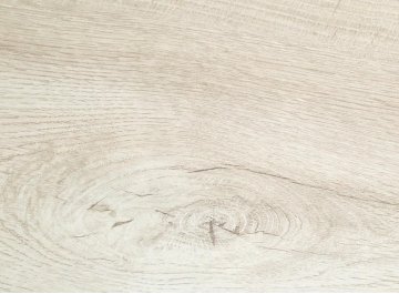 Деревянный стол SHT-TU30-2/TT