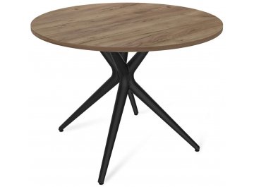 Деревянный стол SHT-TU30/90