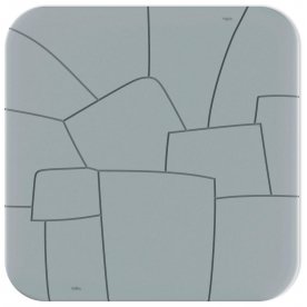 Деревянный стол SHT-TU30/TT30