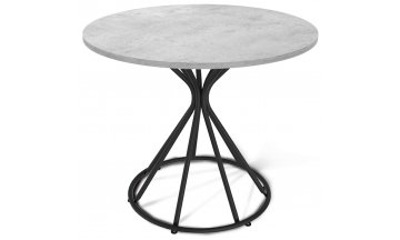 Деревянный стол SHT-TU4-1/90