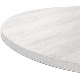 Деревянный стол SHT-TU4-1/90