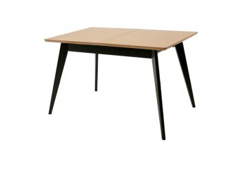 Деревянный стол Сканди 120