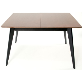 Деревянный стол Сканди 120