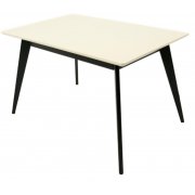 черное дерево / слоновая кость