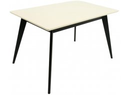 Деревянный стол Сканди 120