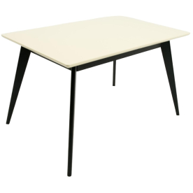 Деревянный стол Сканди 120