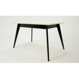 Деревянный стол Сканди 120