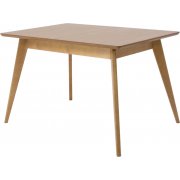 натуральное дерево